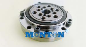 Quality CSF65-16039 44*210*39mm harmonic drive crossed roller bearing wholesale