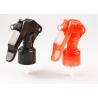 Buy cheap Liquid Mini Trigger Sprayer 24 / 28MM Neck Size 24 / 410 Ribbed Closure from wholesalers