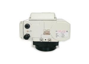 Quality 220VAC Fail Safe Electric Actuator wholesale