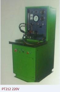 Quality CUMMINS /PT212 PT Cummins Fuel pump test bench wholesale