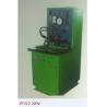 Buy cheap CUMMINS /PT212 PT Cummins Fuel pump test bench from wholesalers