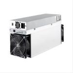IBelink BM K1+ KDA Kadena Mining Machine 2250W 15th/S 6.6kg