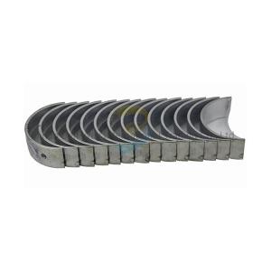 Quality Shacman Sinotruk Truck Marine Engine Spare Parts Wd615 Connecting Rod Bearing 612600030020/61560030033 wholesale