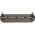 4 Layer Excavator Aftermarket Parts S4k Engine 5i-5632 Cat E120b Excavator Parts