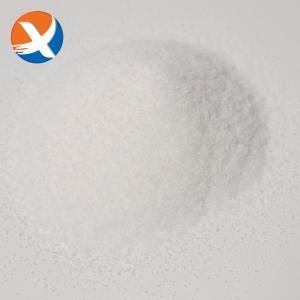 Quality Mining Sewage Treatment Reagents PAM YXFLOC5560 wholesale