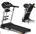 Motorized Treadmill