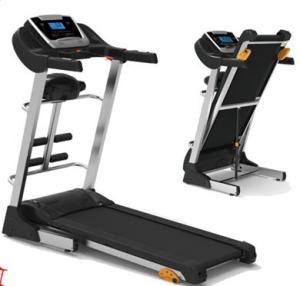 Quality Motorized Treadmill wholesale