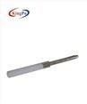 UL1278 Fig 8.1(PA130A) UL Probe For Uninsulated Live Parts