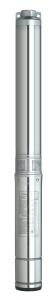 Quality well pump, deep well pump, borehole pump, submersible pump, submersible borehole pump wholesale