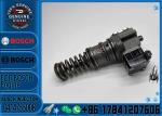 Diesel Engine Fuel Injection Unit Pump 041475508 0414755006 2112707 0414755007