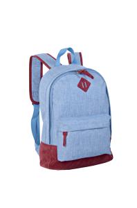 Quality Backpack wholesale