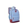 Buy cheap Backpack from wholesalers