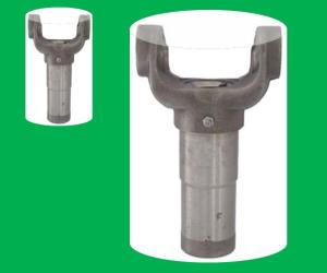 Quality China Premium Spicer 3-3-3871KX Driveshaft Slip Yoke 1410 Series Auto parts wholesale