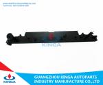 PA66 Toyota RAV4 2003 ACA21 Radiator Plastic Tank At The Bottom