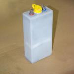 Sealed 1.V55AH Electrodes Nicad Rechargeable Nickel Cadmium Battery