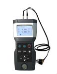0.001 Millimeters 0.0001 Inc 400mm Ut Thickness Gauge