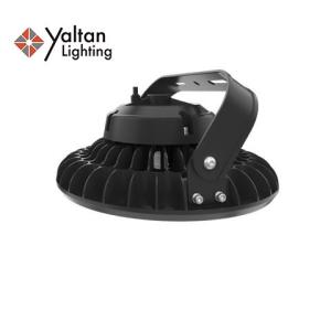 Quality IP65 100W Dimmable Industrial High Bay LED Lighting wholesale