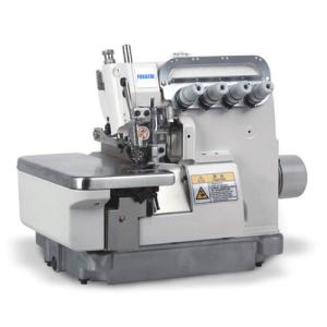 Quality Super High-speed Overlock sewing machine FX800-4 wholesale