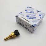 OUSIMA Eletric Excavator 21EA-62010 4250260 Pressure Sensor