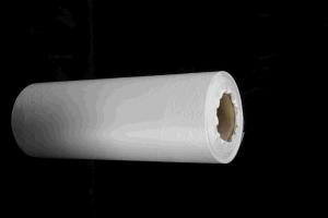 Quality Coffee Bags Shrink Biodegradable PLA Film 25 Microns wholesale