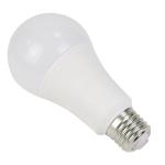 E27 Voice Activated Light Bulb AC100-240V 50000 Working Lifetime With Alexa