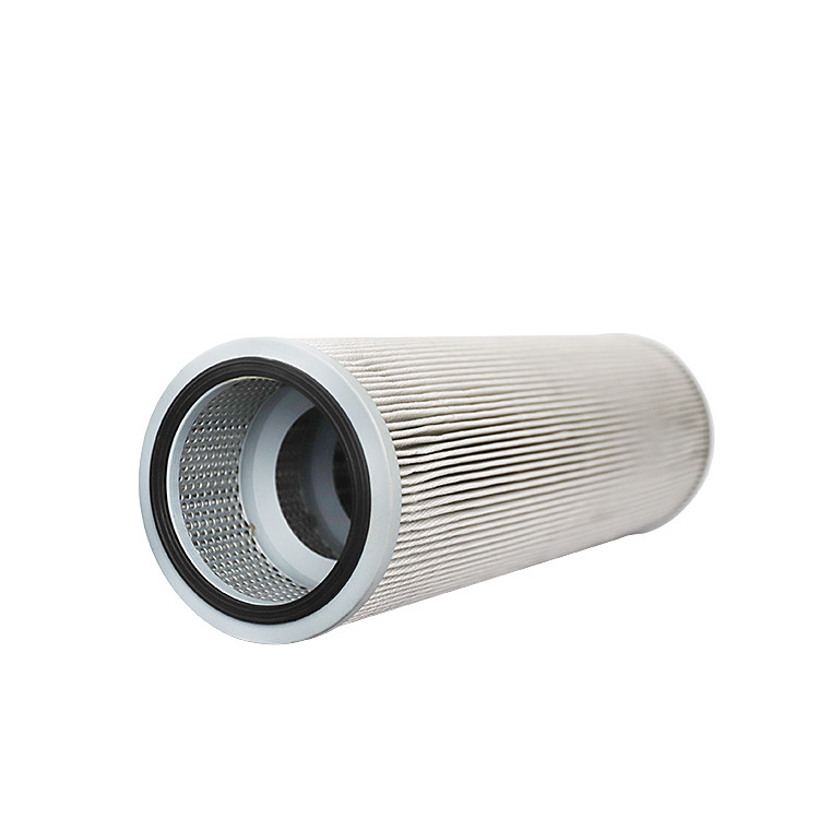 HEKUANG Hydraulic oil filter H1117 For Diesel Vehicle Hydraulic System