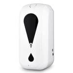 Touchless Hand Sanitiser Dispenser