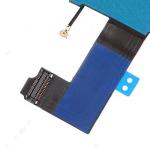 For OEM Apple iPhone 5 Charging Port Flex Cable Ribbon Replacement - Black