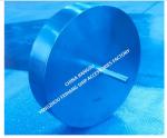 FLOATING DISC FOR VENT HEAD - YANGZHOU FEIHANG SHIP ACCESSORIES FACTORY