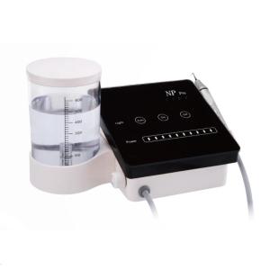 Quality NP Compact Similar Woodpecker Painless Dental Ultrasonic Periodontal Treatment wholesale