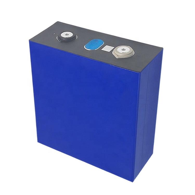 BAIDUN CC CV 3.2v Lithium Ion Battery For Electric Vehicle