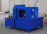 Hydraulic Hose Cutting Machine Dust Free High Pressure Industrial Cutting