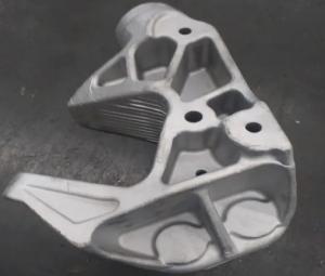 Quality Low Pressure Metal Casting Molds For Alloy Diecast Products Eco Friendly wholesale