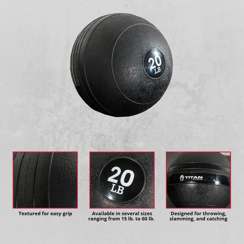 Strength fitness training Smash ball Yoga sandball dumbbell ball weight ball