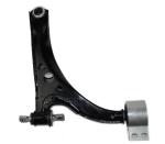 39089340 13482500 42692086 42741594 39026210 39080161 42770091 Front Axle Lower