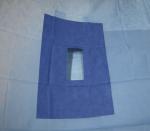 Laparotomy Disposable Surgical Packs / Custom Procedure Packs Oem Service