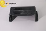 Refurbish Wincor ATM Parts / Metal ATM Replacement Parts Protection Cover S408