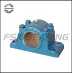 Premium Quality H4110 Split Plummer Block Housing China Manufacturer