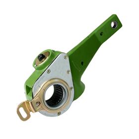 Quality 79215 slack adjusters MAN wholesale