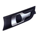 Roewe5 50 MG550 OEM 654648856 Plastic Interior Door Handle Window Handles