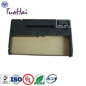 Quality 00050496000A 00-050496-000A Diebold Printer Ribbon Cartridge IX PRP wholesale