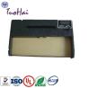 Buy cheap 00050496000A 00-050496-000A Diebold Printer Ribbon Cartridge IX PRP from wholesalers