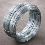 Silver Stainless Steel Wire Rod Seamless Alloy Steel Pipe for High-Strength