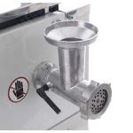 Fully Automatic Kitchen Bone Meat Saw Cutter For Sale