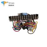 Aftermarket OEM Quality Joystick Controller 234923GT For Genie Z-30/20N Z-34/22
