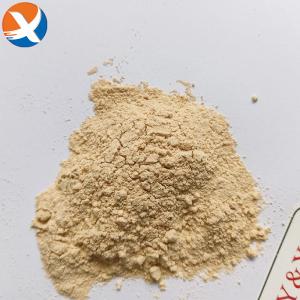 Quality Carbon Depressant The Essential Ingredient for Flotation Separation Process wholesale
