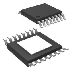 Quality LTC3413EFE#TRPBF IC REG BUCK ADJ 3A 16TSSOP wholesale