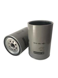 Quality 11QA-71040 Hyundai Oil Water Separator Excavator Parts wholesale