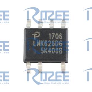 Quality LNK626DG-TL wholesale