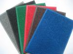 PVC coil mat BA4060
